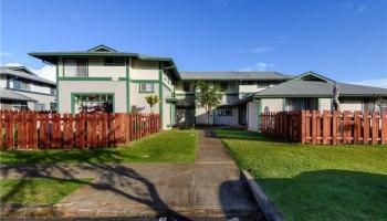 Kuulako 1 condo # 158, Mililani, Hawaii - photo 1 of 1