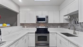 Photo of Kumelewai Court 2