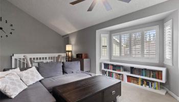 Kumelewai Court 2 condo # 51, Mililani, Hawaii - photo 1 of 20