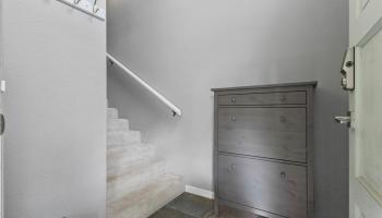 Kumelewai Court 2 condo # 51, Mililani, Hawaii - photo 2 of 20