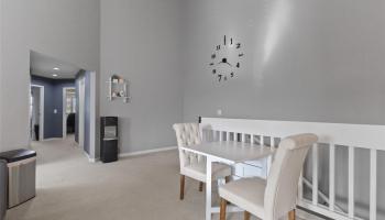 Kumelewai Court 2 condo # 51, Mililani, Hawaii - photo 3 of 20