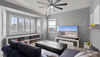 Kumelewai Court 2 condo # 51, Mililani, Hawaii - photo 4 of 20