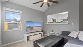 Kumelewai Court 2 condo # 51, Mililani, Hawaii - photo 6 of 20