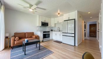 Kumelewai Gardens 1 condo # 11, Mililani, Hawaii - photo 1 of 25