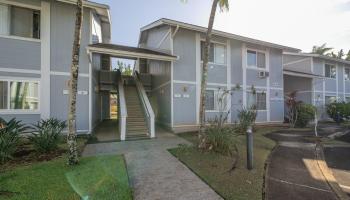 95-1043 Ainamakua Drive Mililani - Rental - photo 2 of 15