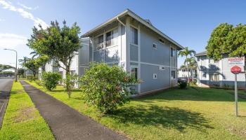 95-1043 Ainamakua Drive Mililani - Rental - photo 3 of 15