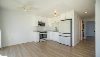 95-1043 Ainamakua Drive Mililani - Rental - photo 4 of 15