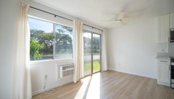 95-1043 Ainamakua Drive Mililani - Rental - photo 6 of 15