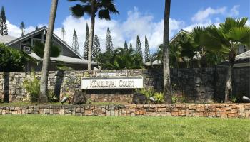 Kumelewai Court 2 condo # E, Mililani, Hawaii - photo 1 of 20