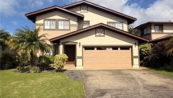 951044 Meapa Street Mililani - Rental - photo 1 of 14
