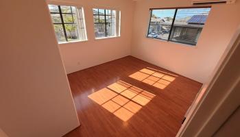 951044 Meapa Street Mililani - Rental - photo 2 of 14