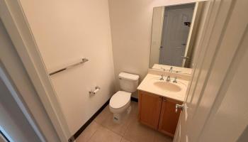 951044 Meapa Street Mililani - Rental - photo 3 of 14