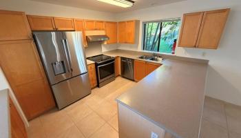 951044 Meapa Street Mililani - Rental - photo 4 of 14