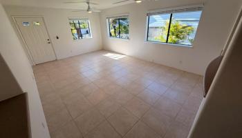 951044 Meapa Street Mililani - Rental - photo 5 of 14