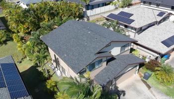 951044 Meapa Street Mililani - Rental - photo 6 of 14