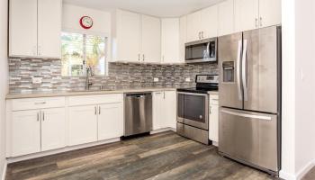 95-1045 Ainamakua Drive townhouse # 28, Mililani, Hawaii - photo 1 of 1