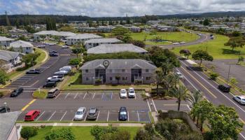 Northpointe Terrace 2 condo # 172, Mililani, Hawaii - photo 1 of 16