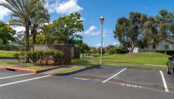 Northpointe Terrace 2 condo # 172, Mililani, Hawaii - photo 4 of 16 Northpointe Terrace 2 condo # 172, Mililani, Hawaii - photo 4 of 16