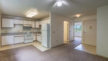 Northpointe Terrace 2 condo # 172, Mililani, Hawaii - photo 6 of 16