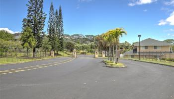 95-1045 Koolani Drive townhouse # 42, Mililani, Hawaii - photo 1 of 1