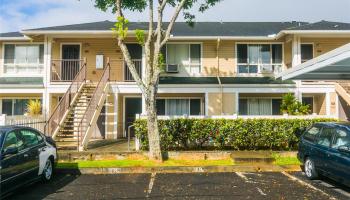 95-1045 Koolani Drive Mililani - Rental - photo 1 of 24