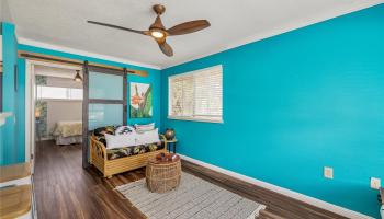 Mililani Town Association townhouse # 47, Mililani, Hawaii - photo 2 of 11