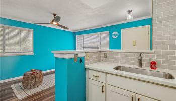 Mililani Town Association townhouse # 47, Mililani, Hawaii - photo 6 of 11