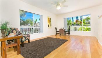 MTA townhouse # 48, Mililani, Hawaii - photo 1 of 12 MTA townhouse # 48, Mililani, Hawaii - photo 1 of 12