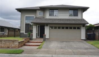 95-1047 Hookowa St Mililani - Rental - photo 1 of 25