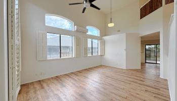 95-1047 Hookowa St Mililani - Rental - photo 2 of 25