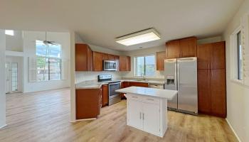 95-1047 Hookowa St Mililani - Rental - photo 3 of 25