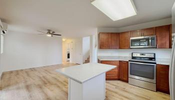 95-1047 Hookowa St Mililani - Rental - photo 4 of 25