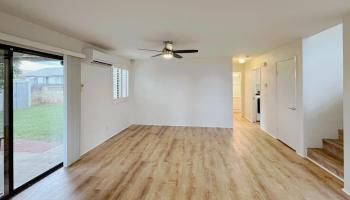 95-1047 Hookowa St Mililani - Rental - photo 5 of 25