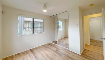 95-1047 Hookowa St Mililani - Rental - photo 6 of 25