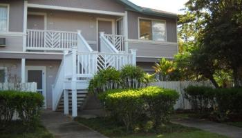 951047 Kaapeha Street Mililani - Rental - photo 1 of 13