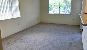 951047 Kaapeha St MILILANI - Rental - photo 2 of 16