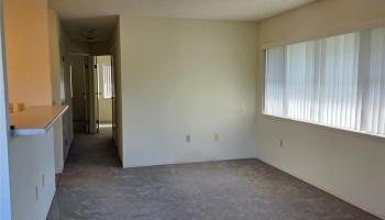 951047 Kaapeha St MILILANI - Rental - photo 3 of 16