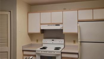 951047 Kaapeha St MILILANI - Rental - photo 4 of 16