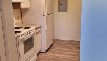 951047 Kaapeha St MILILANI - Rental - photo 5 of 16