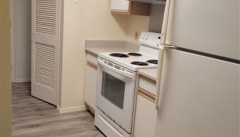 951047 Kaapeha St MILILANI - Rental - photo 6 of 16