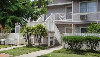 951047 Kaapeha Street townhouse # 166, Mililani, Hawaii - photo 1 of 1