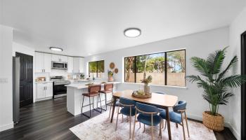 95-1047  Kahakiki Street ,  home - photo 1 of 1