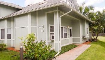 95-1048 Ainamakua Drive townhouse # 80, Mililani, Hawaii - photo 1 of 1