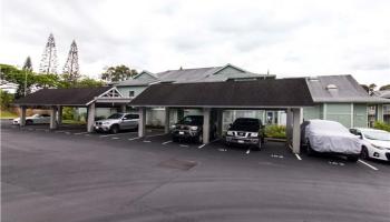 MTA townhouse # D, Mililani, Hawaii - photo 1 of 7 MTA townhouse # D, Mililani, Hawaii - photo 1 of 7