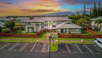 Kuulako 3 condo # 173, Mililani, Hawaii - photo 1 of 1