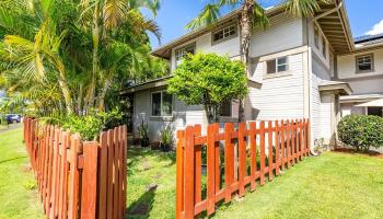 Kuulako 1 condo # 46, Mililani, Hawaii - photo 1 of 1