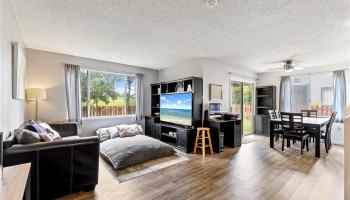 95-1049 Kuauli Street townhouse # 49, Mililani, Hawaii - photo 1 of 25