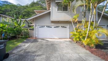 95-1049 Wikao St Mililani - Rental - photo 1 of 25