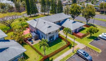 95-1050 Kuauli Street townhouse # 176, Mililani, Hawaii - photo 1 of 1