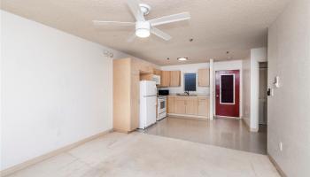 Olaloa II condo # 11E, Mililani, Hawaii - photo 1 of 11